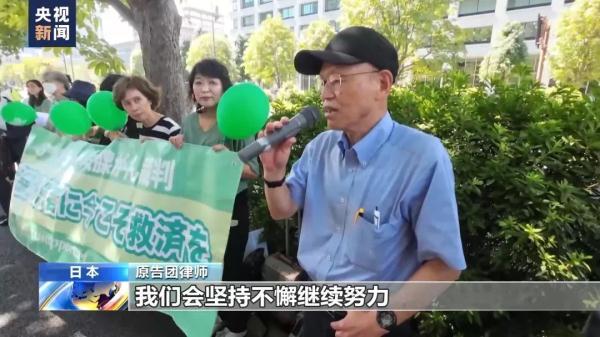 巴黎人登录网址